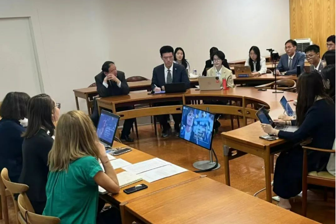 屏幕截图 2023-08-16 231431.png